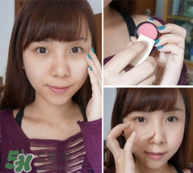 �Բϱʿ��Ե��߹������ԲϺ͸߹������